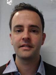 Blatchford Paul A