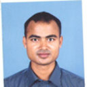 Dinesh Kumar