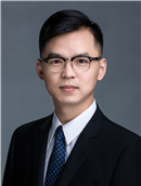 Aihui Chen