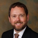 Luke M Judge