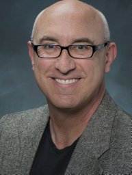 Gavin Holland