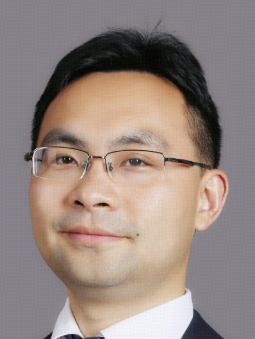 Hao Xiao