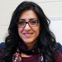 Rana Ashkar
