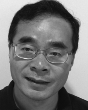 Ken Wu