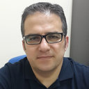 Ferhat Catal