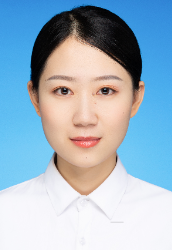 Qianqian Shi