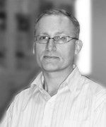 Dennis Larsson