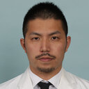 Shinsuke Takeda