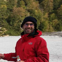 Nicolo Barago