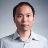 Zhiyi Wei