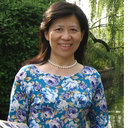 Huei-Chen Ko