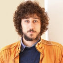 Mauro Antonio Pereira Goncalves