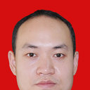 Jun Jiang