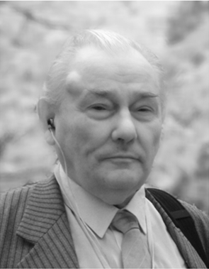 B. I. Kidyarov