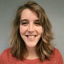 Anne W. Baar