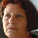 Roswith Roth