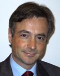 Tony Schapira