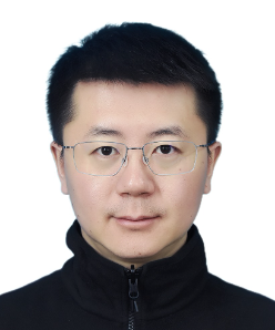 Yukun Zhao