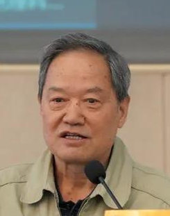 Yunlong Cai