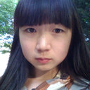Leibin Wang