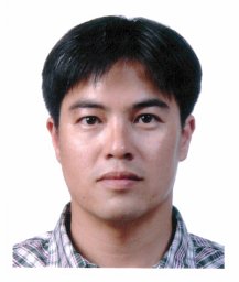 Jongmin Yoon
