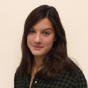 Ina Buchholz