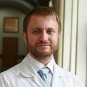 Leonid Marisov