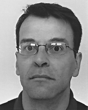 Emmanuel Schaeffer