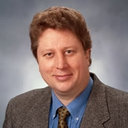 Donald J. Shemwell