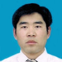 Xiaodong Hong