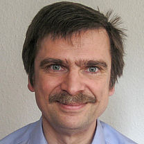Martin Wehling
