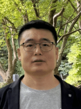 Tao Xu