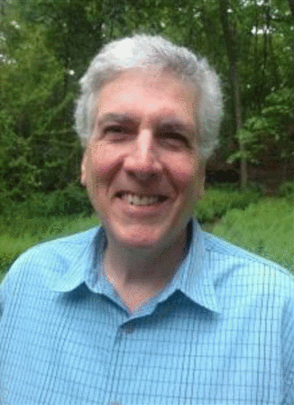 scott schaire