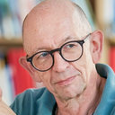 Karl Krajic