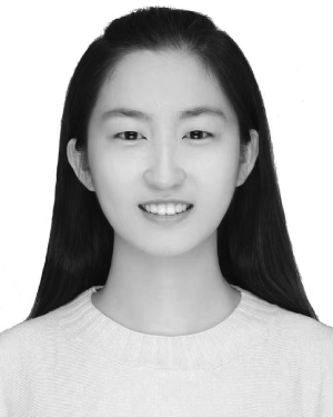 Han Wang