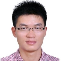 Kang Niu