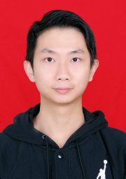 Binglin Wang
