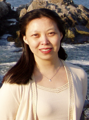 Wei Li