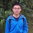 Yanhua Cheng