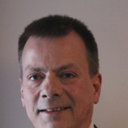 Stephan Menne
