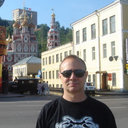 Vyacheslav Zakharov
