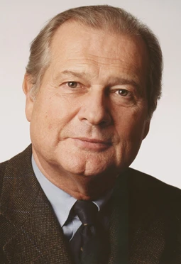 Jörg Rüdiger Siewert