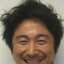 Kentaro Jujo