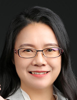 Hongying Chen