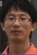 Haiyong Zheng