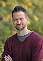 Adam N. Pasch