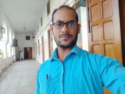 Ravi Mudavath