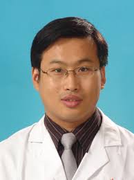 Shiwen Chen