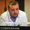 Fabien Calcagno