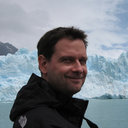 Timm Kroeger